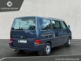 Volkswagen T4 Caravelle+Autom.+KLIMA+STANDH.+8 SITZER+ - Volkswagen T4 mit Benzin-Antrieb