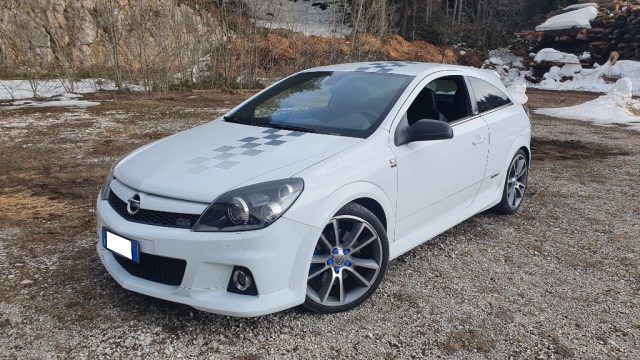 Opel OPEL Astra 2.0 OPC ( SERIE NUMERATA )