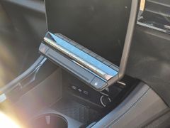 Fahrzeugabbildung Rafale 200 E-Tech Full Hybrid Esprit Alpine 1.2