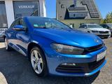 Volkswagen Scirocco 1.4 TSI 90 kW - VW Scirocco in Stuttgart