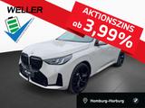 BMW X3 30e xDr M SPORT PRO AHK,21",Leas.o.Anz.649,-