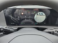 Kia EV6 - Vorschau Bild 30