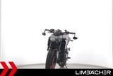 Kawasaki Z 900 - IXIL-AUSPUFFANLAGE, ZUBEHÖR! - KAWASAKI 900 Z