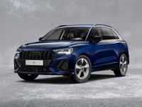 Audi Q3 - Vorschau Bild 2