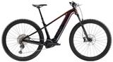 Trek Powerfly+ 6 Gen 5 XL - Trek E-Bikes