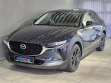 Mazda CX-30 Homura X-186/AWD/6AG/Navi/Head-Up/Keyless - Mazda CX-30 Homura mit Hybrid-Antrieb (Benzin/Elektro)