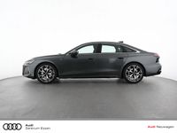 Audi A6 - Vorschau Bild 4