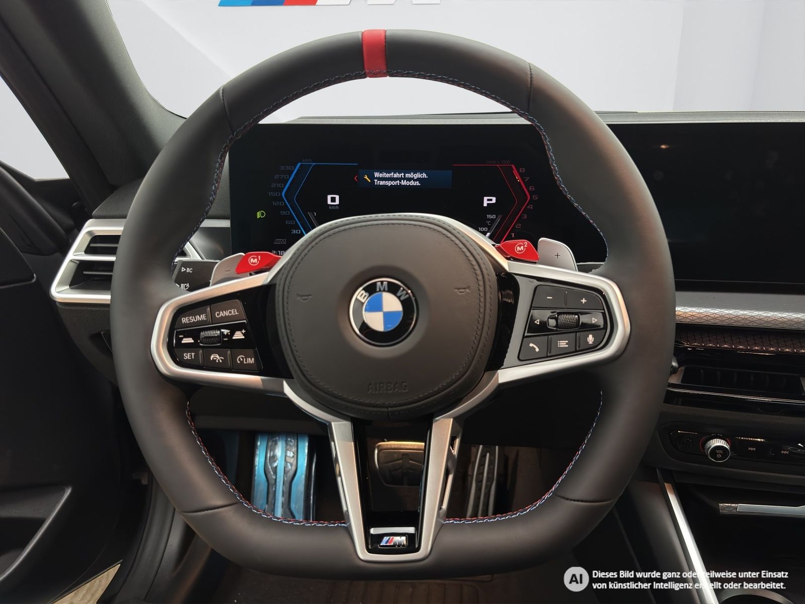 BMW M2 - Bild 14