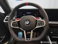 BMW M2 - Vorschau Bild 14