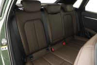 Audi A3 - Vorschau Bild 7