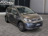 Volkswagen up! e-Edition 61 kW (83 PS) 1-Gang-Automatik - Volkswagen up! aus 2024