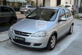 Opel OPEL Corsa 1.3 16V CDTI cat 5 porte Enjoy - Opel Corsa aus 2006: 1.3