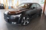 Polestar 2 Long Range Dual 300 kW!!!LED*NAVI*K&K*Panorama - Polestar 2 aus 2023