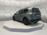 Dacia Jogger Extreme hybrid 155 7-Sitz. Winter/Driving - Dacia Gebrauchtwagen