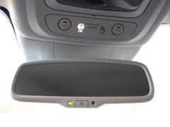 Fahrzeugabbildung Fiat 500e Icon*LED-Scheinwerfer!*Kamera!*Navi!*AppCon