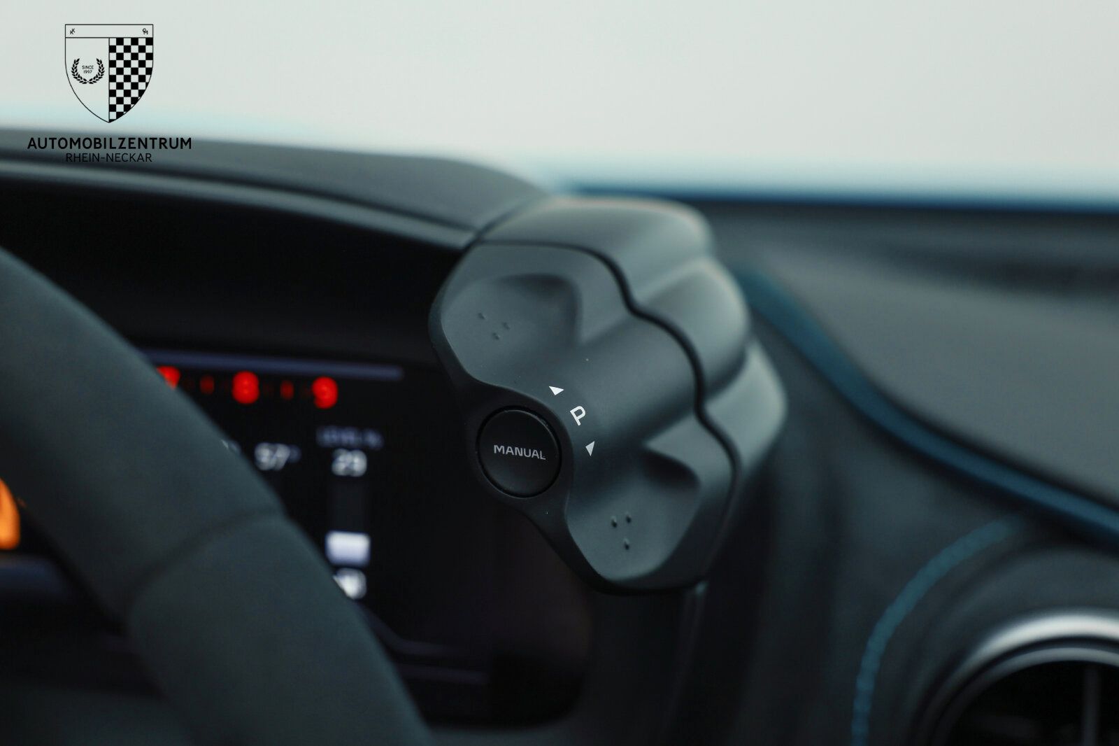 McLaren 750S - Bild 23