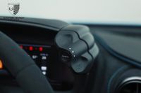 McLaren 750S - Vorschau Bild 23