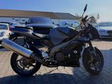 Aprilia RSV 1000 TUONO - APRILIA RSV 1000