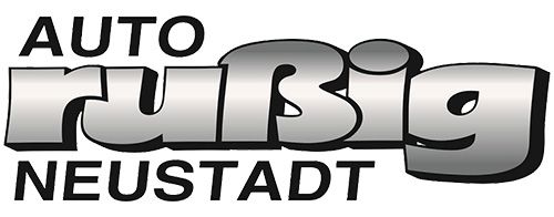 Verkäufer Logo