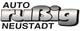 Autohaus Rußig