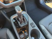 Subaru Crosstrek - Vorschau Bild 14