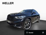 BMW X6 xDrive30d Standhzg.,Laserlicht,ACC,HUD,LC-Pro