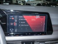 Volkswagen Golf - Vorschau Bild 11