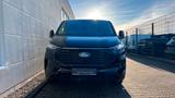 Ford Transit Custom Limited L2 Aut. AHK*LED*B&O*Keyle - Ford Transit Custom: Schwarz