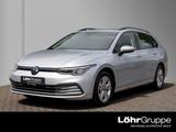 Volkswagen Golf Variant 1.0 TSI Life *LED*Navi*PDC*Kessy*Tr