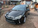 Ford C-Max 1.8 Titanium TÜV NEU!! - Ford C-Max aus 2010: Titanium