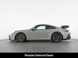 Porsche 992 GT3 / Sportabgasanlage Apple CarPlay Rückfah - Porsche 992 in Gelsenkirchen