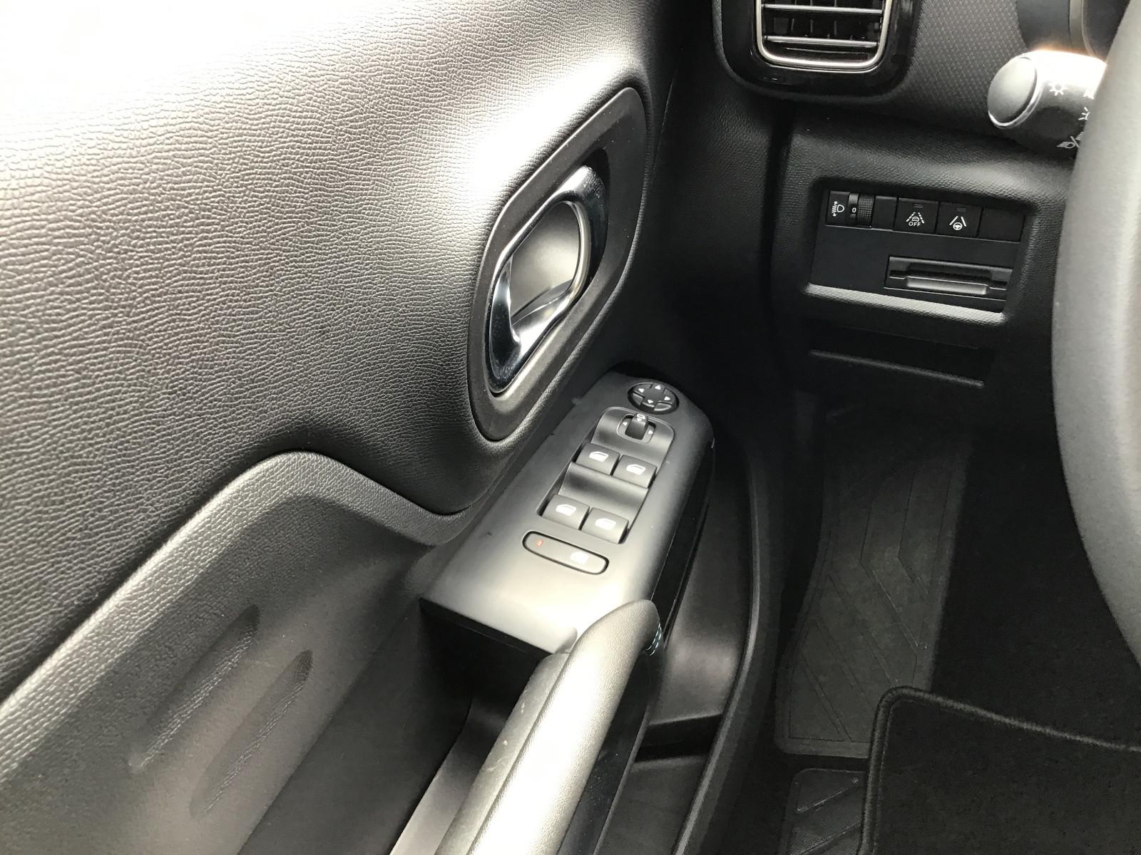 Citroën C5 Aircross Max