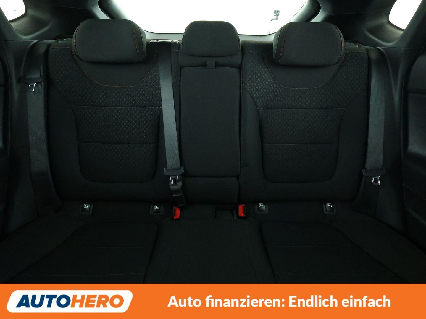 Hyundai i30 2.0 TGDI N Performance*NAV*LED*TEMPO*CAM*PDC