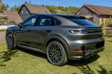 Porsche Cayenne 4.0 V8 S Tiptronic S - gebrauchte Porsche Cayenne aus dem Jahr 2024