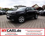 Jeep Avenger Summit*Altitude*SH+WSSH*2xPDC*Alu* - Jeep Avenger: Summit