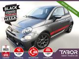 Abarth 595 1.4 T-Jet 16V 165 StyleP PDC LM16Z CarPlay - Abarth 500 aus 2022