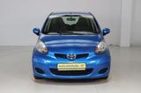 Toyota AYGO 1.0 * Klima * HU/AU 11.25 - Toyota Aygo (X) aus 2009