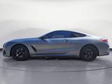 BMW M850i xDrive Coupé M-Performance-Paket - BMW: Coupé