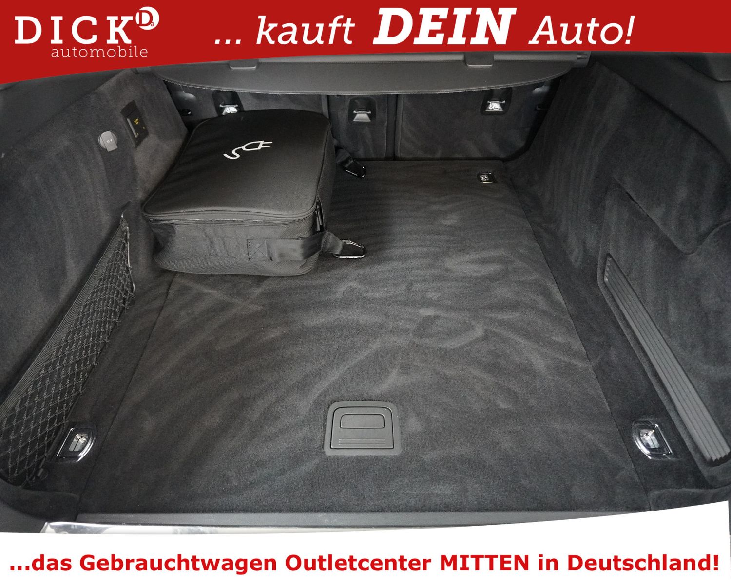 Fahrzeugabbildung Porsche Panamera Sport Turismo 4 E-Hyb Platin Editi VOLL