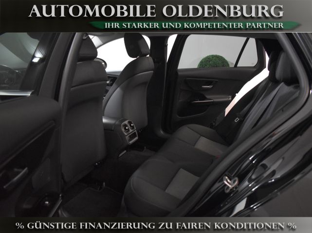 Mercedes-Benz C 200 d T Avantgarde *AHK*PANO*StHz*KAM*LED*EDW*