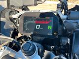 BMW R 1250 GS Exclusive | nur 2.700 km |3 Koffer - BMW Motorräder in Augsburg