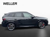 BMW X1 - Vorschau Bild 10