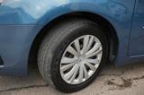 Citroën Grand C4 Picasso 1.6 Aut. Tendance - Citroën Grand C4 Picasso / SpaceTourer aus 2009