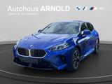 BMW 120 M Sportpaket Komfortzugang Driving Assist. S