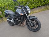 Suzuki GSR 600 Black Edition (ABS) - Offers matching your search criteria
