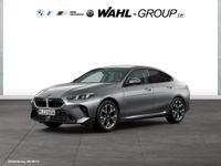 BMW 220 Gran Coupé - Vorschau Bild 1