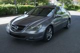 Honda Legend 3.5 V6 SH-AWD LS 18" ACC Bose... - Honda Legend: Limousine