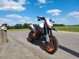 KTM 990 SMR SM SMC  LC8  - Angebote entsprechen deinen Suchkriterien