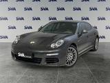 Porsche Panamera 3.0 Diesel Edition - gebrauchte Porsche Panamera aus dem Jahr 2016