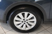Seat Arona - Vorschau Bild 17